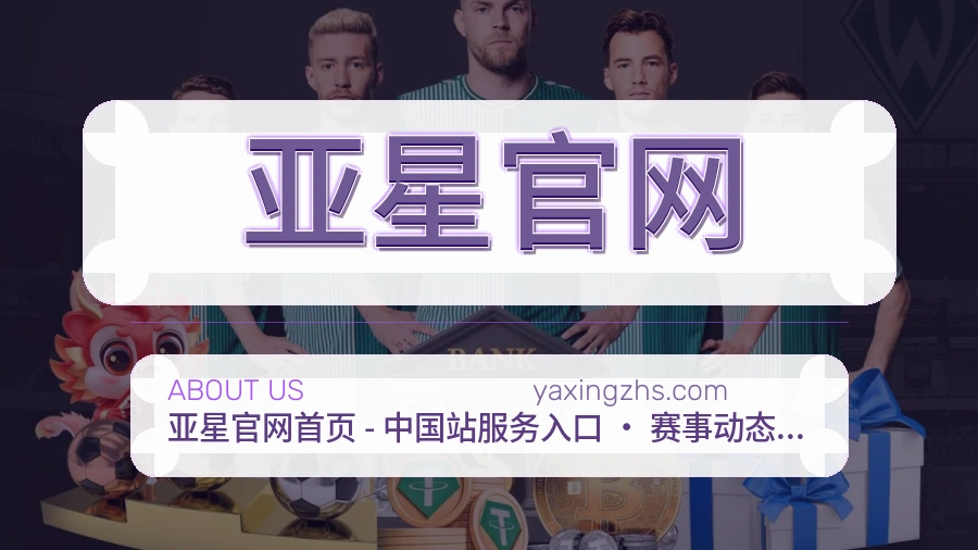 亚星官网官方平台介绍图片
