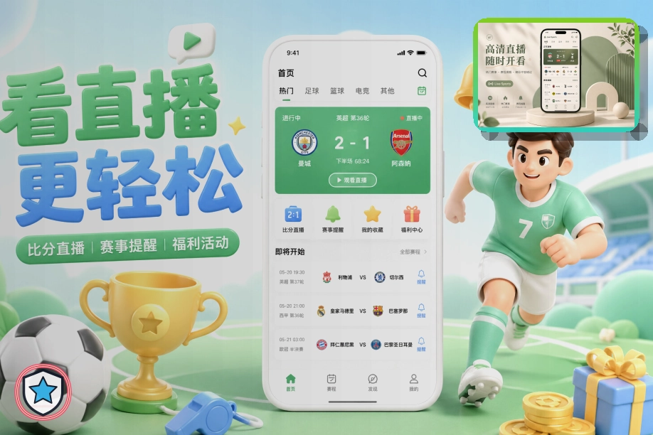 亚星官网在线服务入口展示