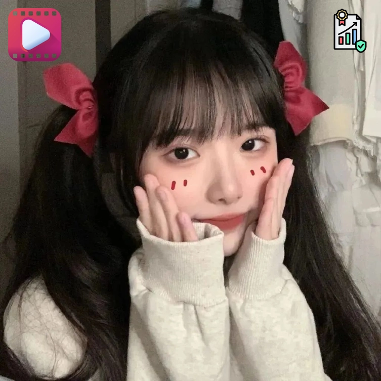 张明先生